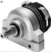FESTO[(q)DSRϵ